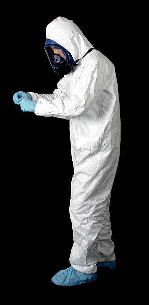 Best Post-Remediation Verification Testing  in Hartford, CT
